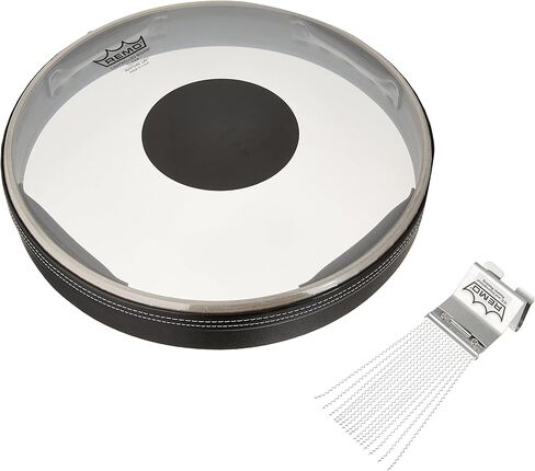 Remo Snare Drum Head (RL-0313-71-10SK) in Saudi Arabia