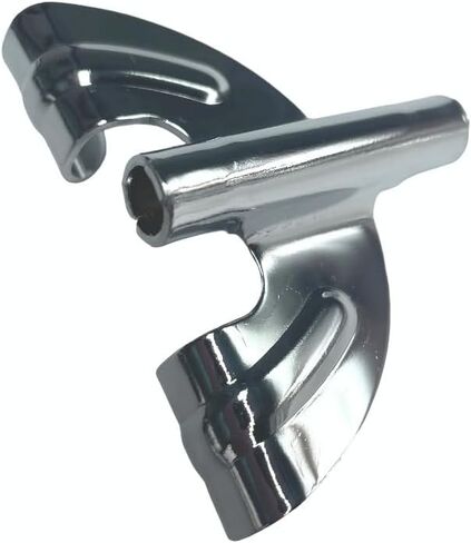 AIAS Bass Drum Claws - Vintage Butterfly (20 Pack) in Saudi Arabia