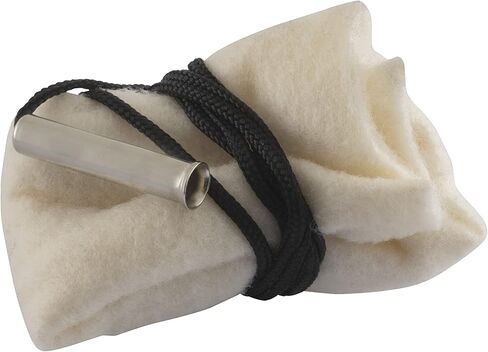 قطعة فم كلارينيت من سلمر FBA_2944 in Kuwait