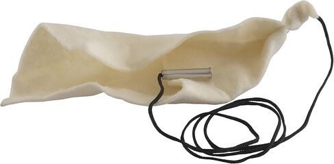 قطعة فم كلارينيت من سلمر FBA_2944 in Kuwait