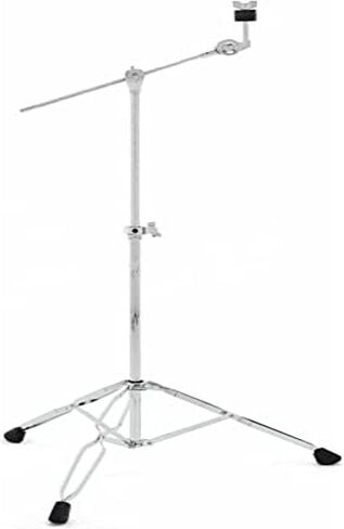 Gibraltar 4709 Boom Cymbal Stand in Kuwait