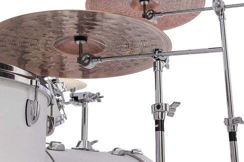 Gibraltar 4709 Boom Cymbal Stand in Kuwait