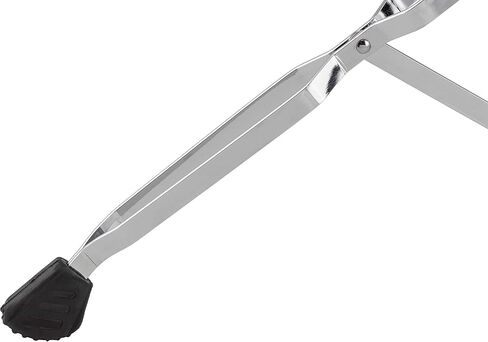 Gibraltar 4709 Boom Cymbal Stand in Kuwait
