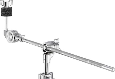 Gibraltar 4709 Boom Cymbal Stand in Kuwait