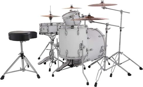 Gibraltar 4709 Boom Cymbal Stand in Kuwait