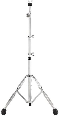 Gibraltar 4709 Boom Cymbal Stand in Kuwait