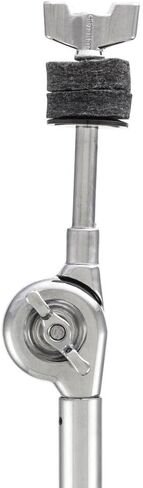Gibraltar 4709 Boom Cymbal Stand in Kuwait