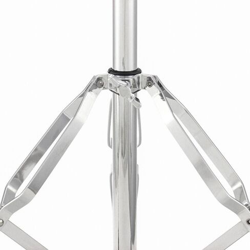 Gibraltar 4709 Boom Cymbal Stand in Kuwait