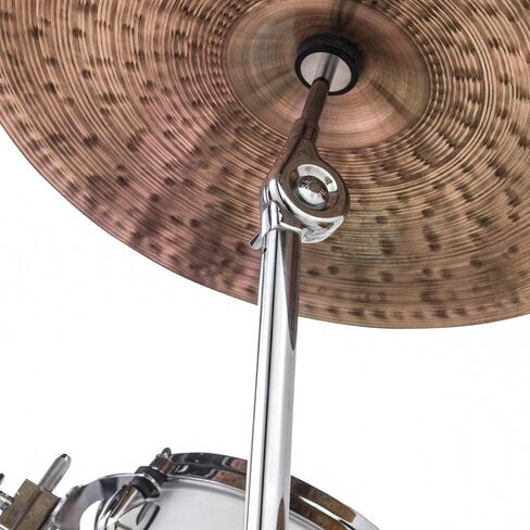 Gibraltar 4709 Boom Cymbal Stand in Kuwait
