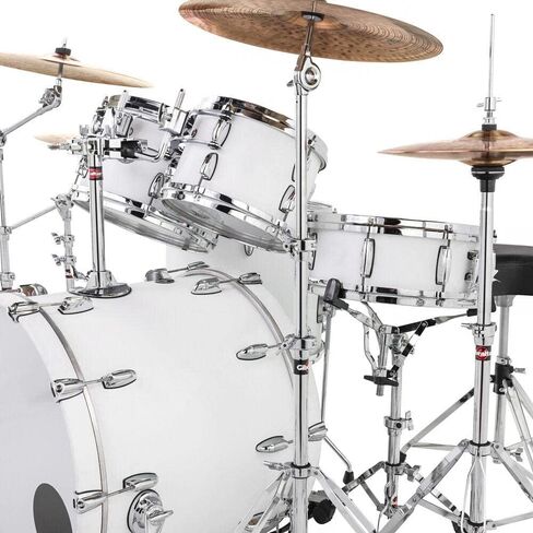 Gibraltar 4709 Boom Cymbal Stand in Kuwait