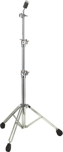 Gibraltar 4709 Boom Cymbal Stand in Kuwait