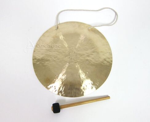 دوباني مضرب الريح مع مضرب 14 بوصة (35 سم) in Kuwait