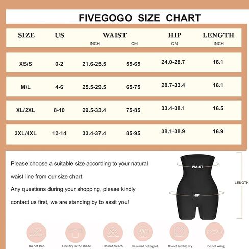 Thong Shapewear for Women Tummy Control Panties 3 In 1 Seamless Slim Body Shaper High Waist Underwear in Saudi Arabia