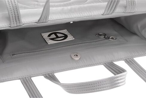 TELFAR Medium Puff Shopper in Kuwait