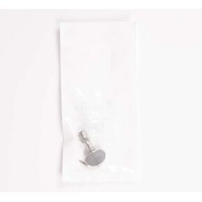 Grover Acoustic Guitar Strings (118N)