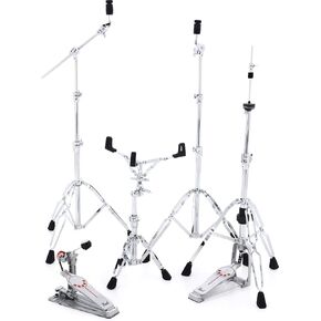 Pearl HWP-930 Hardware Package