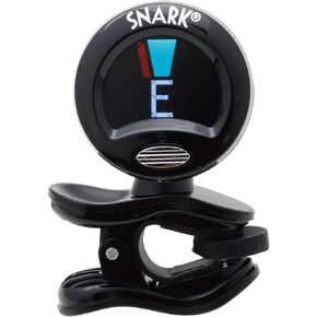 Snark SN5X Tuner (SN-5GX)