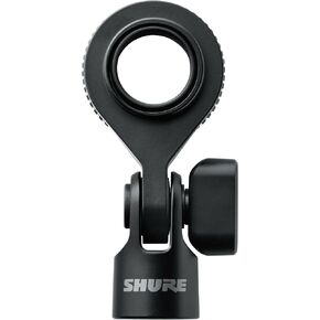Shure SM4 Swivel Hardmount (A4M)