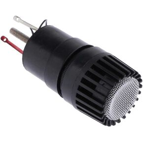 Microphone Sound Pickup Cartridge For SM57 Mic Replacement Accessory