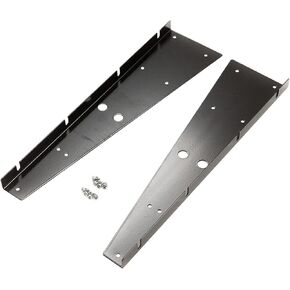 SKB Stage and Studio Equipment Case (1SKB-RE-TF1)