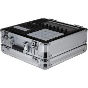 حقيبة أوديسي دي جي (KMASCHINEMK3SIL) in Kuwait