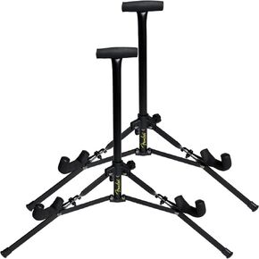 Fender Fender® Mini Electric Stand, 2 Pack