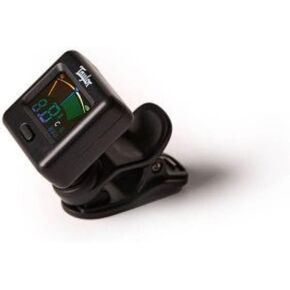 تايلور كليب موالف الرقمي in Kuwait