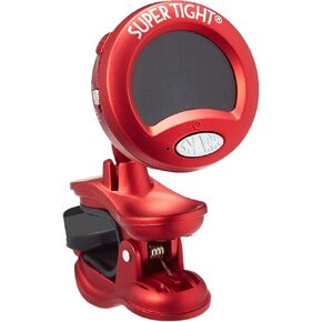Snark ST-2 Multi-Instrument Chromatic Tuner