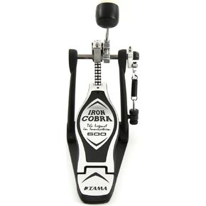 Tama HP600D Iron Cobra 600 Single Pedal