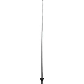 Tama HH905 – 3 ASTINA for Rechargeable