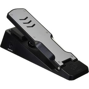 HI HAT Controller HH40