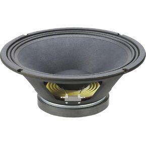 Celestion TF 1220 150 Watt Raw Frame Speaker 8 Ohm, 12 inch