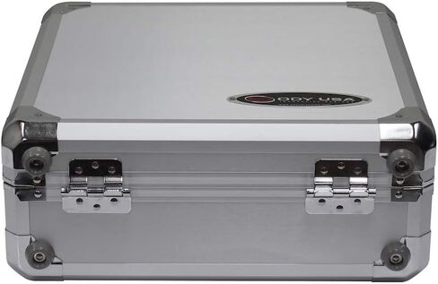 حقيبة أوديسي دي جي (KMASCHINEMK3SIL) in Kuwait