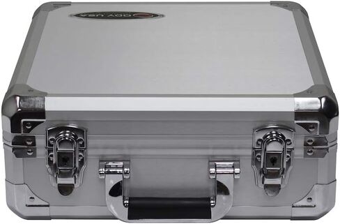 Odyssey DJ Case (KMASCHINEMK3SIL) in Saudi Arabia