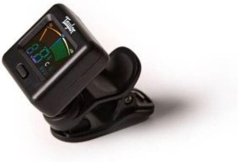 تايلور كليب موالف الرقمي in Kuwait