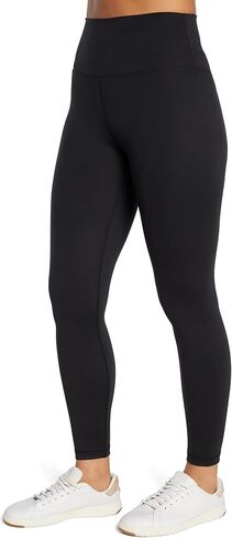 مجموعة بالانس كوليكشن للسيدات سهلة الارتفاع بطول 63.5 سم للكاحل - قطعتان in Kuwait