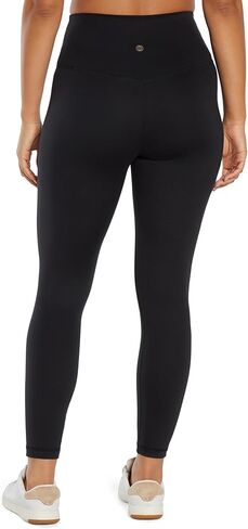 مجموعة بالانس كوليكشن للسيدات سهلة الارتفاع بطول 63.5 سم للكاحل - قطعتان in Kuwait