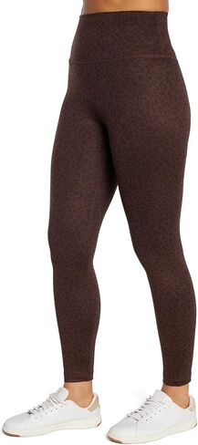 مجموعة بالانس كوليكشن للسيدات سهلة الارتفاع بطول 63.5 سم للكاحل - قطعتان in Kuwait