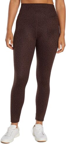 مجموعة بالانس كوليكشن للسيدات سهلة الارتفاع بطول 63.5 سم للكاحل - قطعتان in Kuwait