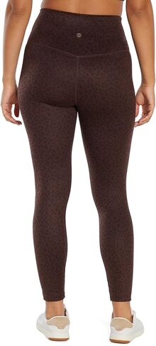 مجموعة بالانس كوليكشن للسيدات سهلة الارتفاع بطول 63.5 سم للكاحل - قطعتان in Kuwait