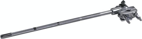 Gibraltar iPad Holder (SC-EMBA) in Kuwait