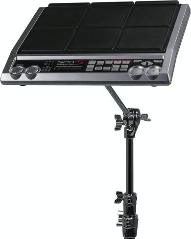 Gibraltar iPad Holder (SC-EMBA) in Kuwait