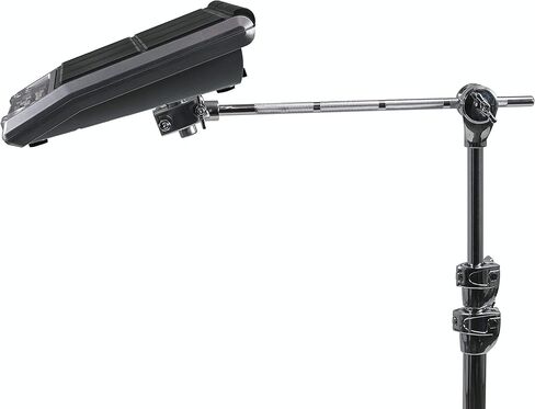 Gibraltar iPad Holder (SC-EMBA) in Kuwait