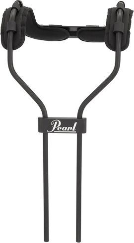 Pearl Air Frame Plus Size 2 Upper Assembly for CX Airframe 2 Snare and Tenor Carriers (CX2UPLST) in Saudi Arabia