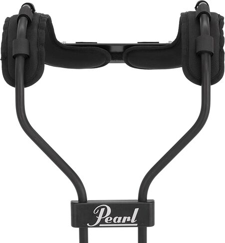 Pearl Air Frame Plus Size 2 Upper Assembly for CX Airframe 2 Snare and Tenor Carriers (CX2UPLST) in Saudi Arabia
