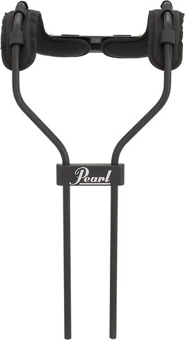 Pearl Air Frame Plus Size 2 Upper Assembly for CX Airframe 2 Snare and Tenor Carriers (CX2UPLST) in Saudi Arabia