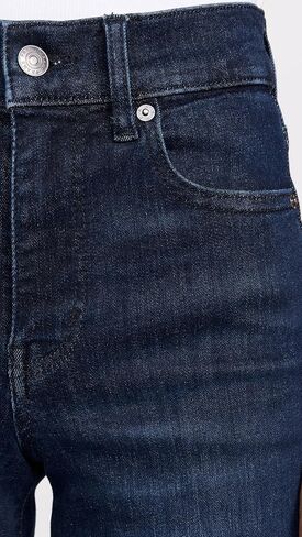 FRAME Women's Le Palazzo Jeans in Saudi Arabia