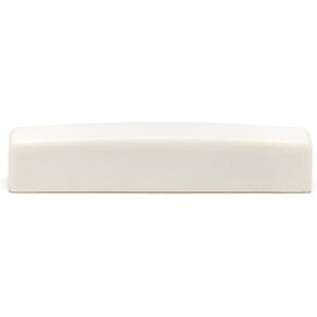 PQ-3000-00 : TUSQ Nut Jumbo Blank