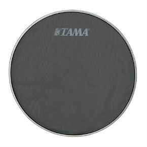 TAMA MH13T Mesh Head for 13" Tom/Snare for Home Practice