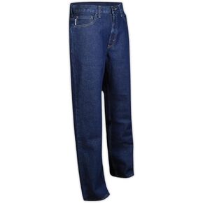 MAGID Men's 1 Pair